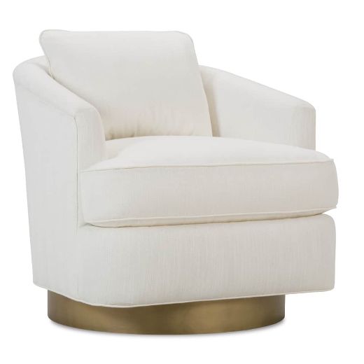 Picture of Ophelia Swivel Chair